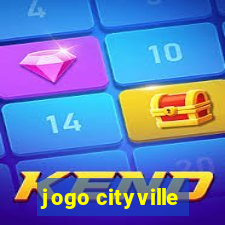 jogo cityville